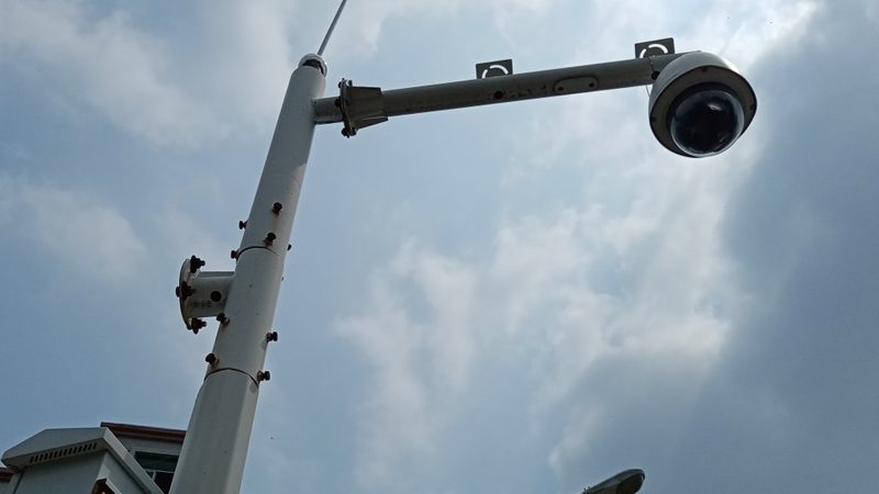 小区停车场管理系统：揭秘其报价背后的考量因素**