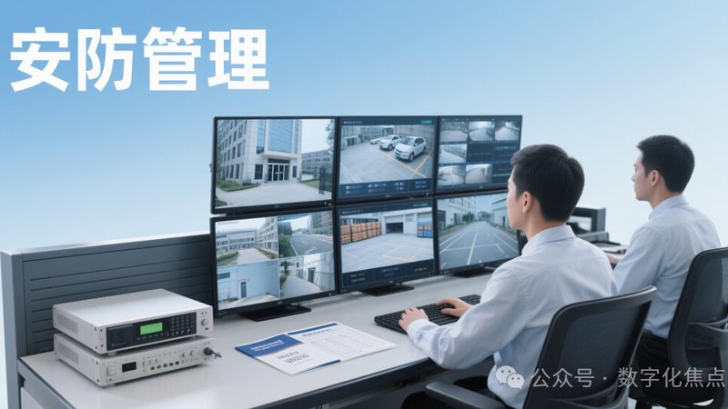楼宇对讲接线图看懂了，施工才不会返工