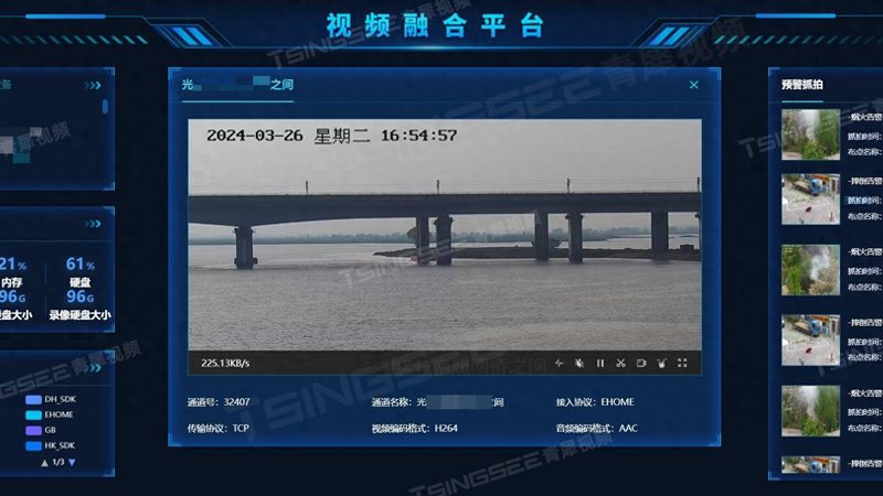 停车场收费系统：价格之外，您还应该关注什么？**