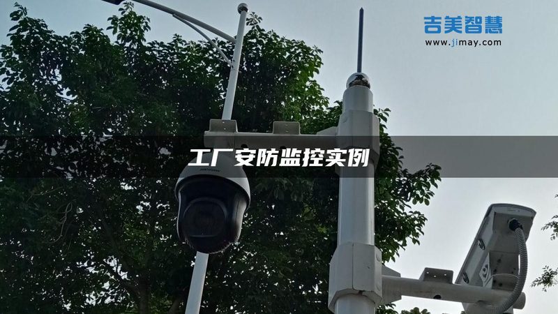 停车场道闸杆选不对，后续麻烦成堆