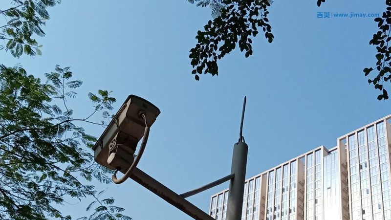 门禁系统指纹锁区别是什么
